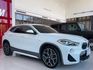2018 BMW X2 sDrive20i M Sport X  里程僅跑六萬二  第1張縮圖