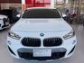 2018 BMW X2 sDrive20i M Sport X  里程僅跑六萬二  第2張縮圖