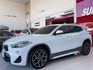 2018 BMW X2 sDrive20i M Sport X  里程僅跑六萬二  第3張縮圖