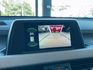 2018 BMW X2 sDrive20i M Sport X  里程僅跑六萬二  第6張縮圖