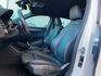 2018 BMW X2 sDrive20i M Sport X  里程僅跑六萬二  第9張縮圖