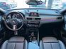 2018 BMW X2 sDrive20i M Sport X  里程僅跑六萬二  第11張縮圖