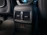 2018 BMW X2 sDrive20i M Sport X  里程僅跑六萬二  第12張縮圖