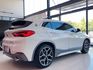 2018 BMW X2 sDrive20i M Sport X  里程僅跑六萬二  第19張縮圖