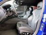 2018 BMW M5 Racing Package 總代理 里程僅跑六萬 螢幕鑰匙 選配21.1萬  第6張縮圖