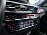 2018 BMW M5 Racing Package 總代理 里程僅跑六萬 螢幕鑰匙 選配21.1萬  第14張縮圖