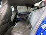 2018 BMW M5 Racing Package 總代理 里程僅跑六萬 螢幕鑰匙 選配21.1萬  第17張縮圖