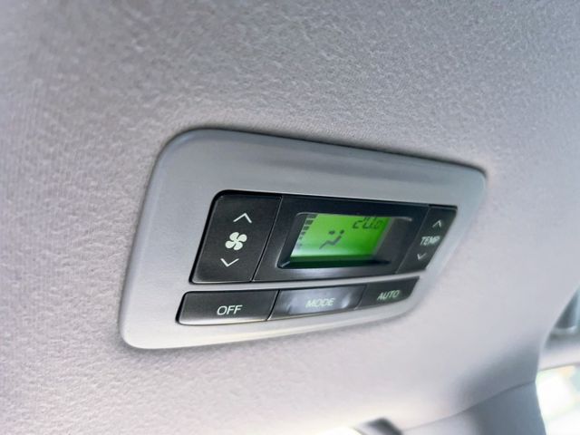 2014 Toyota Sienna SE 3.5  SE運動空力套件 360環景  第14張相片