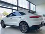 2020 Porsche Cayenne Coupe 總代理 一手車 原廠保養 原廠延保中 多樣改裝  第17張縮圖