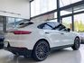 2020 Porsche Cayenne Coupe 總代理 一手車 原廠保養 原廠延保中 多樣改裝  第19張縮圖