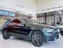 2019 / 20 年式 M-Benz GLC300 4MATIC 總代理 小改款 輕油電 23P  第1張縮圖