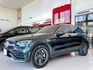 2019 / 20 年式 M-Benz GLC300 4MATIC 總代理 小改款 輕油電 23P  第3張縮圖