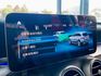 2019 / 20 年式 M-Benz GLC300 4MATIC 總代理 小改款 輕油電 23P  第9張縮圖