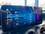 2019 / 20 年式 M-Benz GLC300 4MATIC 總代理 小改款 輕油電 23P  第10張縮圖