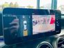 2019 / 20 年式 M-Benz GLC300 4MATIC 總代理 小改款 輕油電 23P  第12張縮圖
