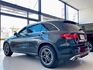 2019 / 20 年式 M-Benz GLC300 4MATIC 總代理 小改款 輕油電 23P  第16張縮圖