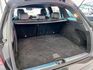 2019 / 20 年式 M-Benz GLC300 4MATIC 總代理 小改款 輕油電 23P  第18張縮圖