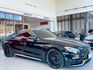 2017 美規 M-Benz AMG C63 S Coupe 多樣選配 里程僅跑八萬二 柏林 23P 香氛套件  第1張縮圖