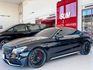 2017 美規 M-Benz AMG C63 S Coupe 多樣選配 里程僅跑八萬二 柏林 23P 香氛套件  第3張縮圖