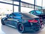 2017 美規 M-Benz AMG C63 S Coupe 多樣選配 里程僅跑八萬二 柏林 23P 香氛套件  第19張縮圖