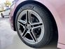 2021 M-Benz A180運動版 原廠保養 里程僅跑五萬六  23P  第4張縮圖