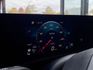 2021 M-Benz A180運動版 原廠保養 里程僅跑五萬六  23P  第8張縮圖