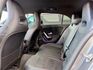 2021 M-Benz A180運動版 原廠保養 里程僅跑五萬六  23P  第16張縮圖