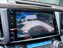 2017/18年式 Toyota RAV4 2.0尊爵 一手車 里程僅跑四萬七 車道偏離 循跡防滑  第6張縮圖