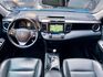 2017/18年式 Toyota RAV4 2.0尊爵 一手車 里程僅跑四萬七 車道偏離 循跡防滑  第11張縮圖