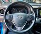 2017/18年式 Toyota RAV4 2.0尊爵 一手車 里程僅跑四萬七 車道偏離 循跡防滑  第12張縮圖