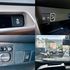 2017/18年式 Toyota RAV4 2.0尊爵 一手車 里程僅跑四萬七 車道偏離 循跡防滑  第13張縮圖