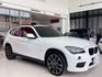 2011 / 12 年式 BMW  X1  sDrive20i  總代理 里程僅跑十四萬五  循跡防滑  第1張縮圖