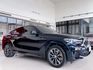 2021 BMW X6 xDrive40i M Sport 總代理 一手車 原廠保養 超低里程僅跑三萬  第1張縮圖