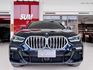 2021 BMW X6 xDrive40i M Sport 總代理 一手車 原廠保養 超低里程僅跑三萬  第2張縮圖