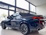 2021 BMW X6 xDrive40i M Sport 總代理 一手車 原廠保養 超低里程僅跑三萬  第17張縮圖