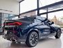 2021 BMW X6 xDrive40i M Sport 總代理 一手車 原廠保養 超低里程僅跑三萬  第19張縮圖