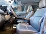 2015 Toyota Wish 2.0經典版 認證車 原鈑件 超低里程僅跑六萬二  第5張縮圖