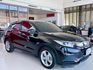 2020 Honda HR-V 1.8 VTi-S 循跡防滑 盲點偵測  第1張縮圖