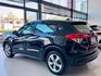 2020 Honda HR-V 1.8 VTi-S 循跡防滑 盲點偵測  第16張縮圖