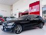 18 年式 M-Benz 加規 C300 AMG 4MATIC Estate 原廠保養 里程十六萬  第3張縮圖