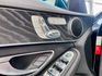 18 年式 M-Benz 加規 C300 AMG 4MATIC Estate 原廠保養 里程十六萬  第5張縮圖