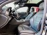 18 年式 M-Benz 加規 C300 AMG 4MATIC Estate 原廠保養 里程十六萬  第7張縮圖