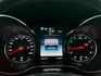18 年式 M-Benz 加規 C300 AMG 4MATIC Estate 原廠保養 里程十六萬  第8張縮圖