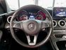 18 年式 M-Benz 加規 C300 AMG 4MATIC Estate 原廠保養 里程十六萬  第9張縮圖