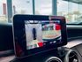 18 年式 M-Benz 加規 C300 AMG 4MATIC Estate 原廠保養 里程十六萬  第11張縮圖