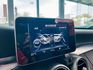 18 年式 M-Benz 加規 C300 AMG 4MATIC Estate 原廠保養 里程十六萬  第12張縮圖