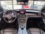 18 年式 M-Benz 加規 C300 AMG 4MATIC Estate 原廠保養 里程十六萬  第16張縮圖