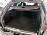 18 年式 M-Benz 加規 C300 AMG 4MATIC Estate 原廠保養 里程十六萬  第19張縮圖