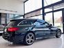 18 年式 M-Benz 加規 C300 AMG 4MATIC Estate 原廠保養 里程十六萬  第20張縮圖