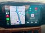 2002 TOYOTA Corolla Altis 1.6   里程僅跑二十一萬 安卓機  APPLE CARPLAY  第5張縮圖